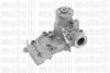 CIFAM 824-1004 Water Pump
